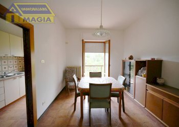 Foto 9 - Apartment 113, Venarotta - photo 9