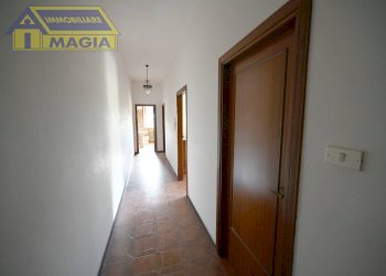 Foto 11 - Apartment 113, Venarotta - photo 11