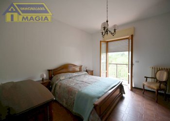 Foto 12 - Apartment 113, Venarotta - photo 12