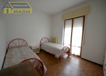 Foto 15 - Apartment 113, Venarotta - photo 15