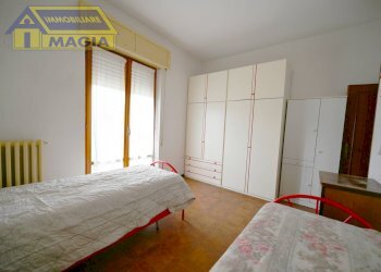 Foto 16 - Apartment 113, Venarotta - photo 16