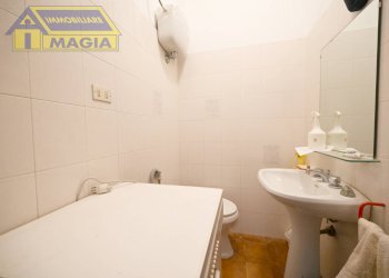 Foto 17 - Apartment 113, Venarotta - photo 17