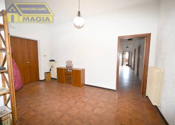 Foto 18 - Apartment 113, Venarotta - photo 18