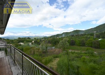 Foto 19 - Apartment 113, Venarotta - photo 19