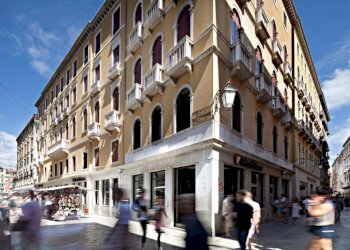 Foto 1 - Negozio Venezia - foto 1