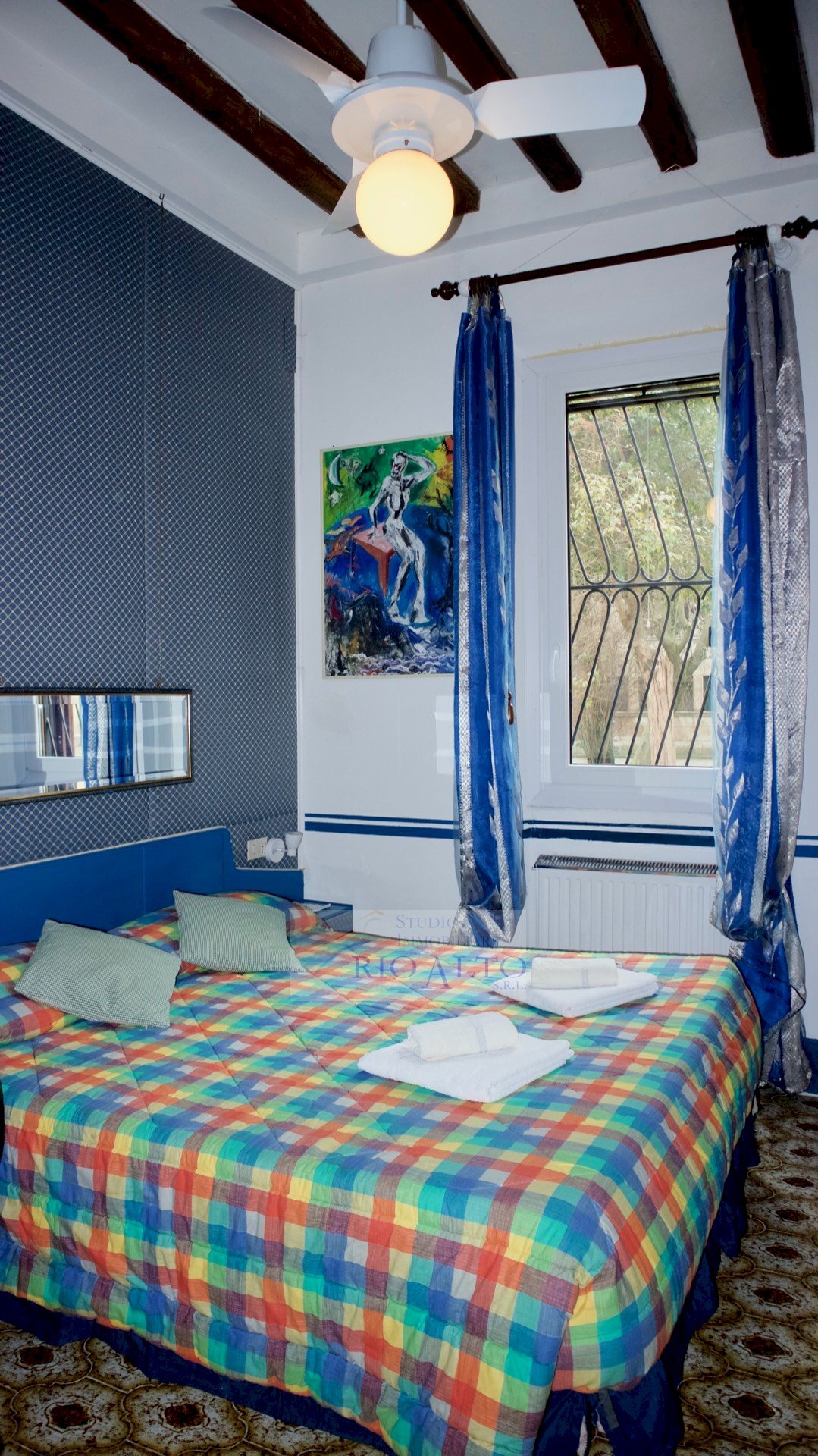 Foto 1 - Apartment Venezia - photo 1