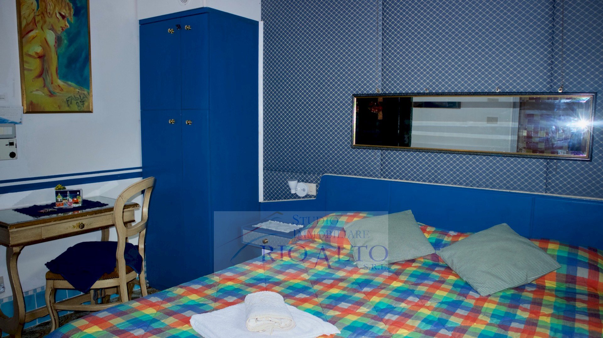 Foto 2 - Apartment Venezia - photo 2