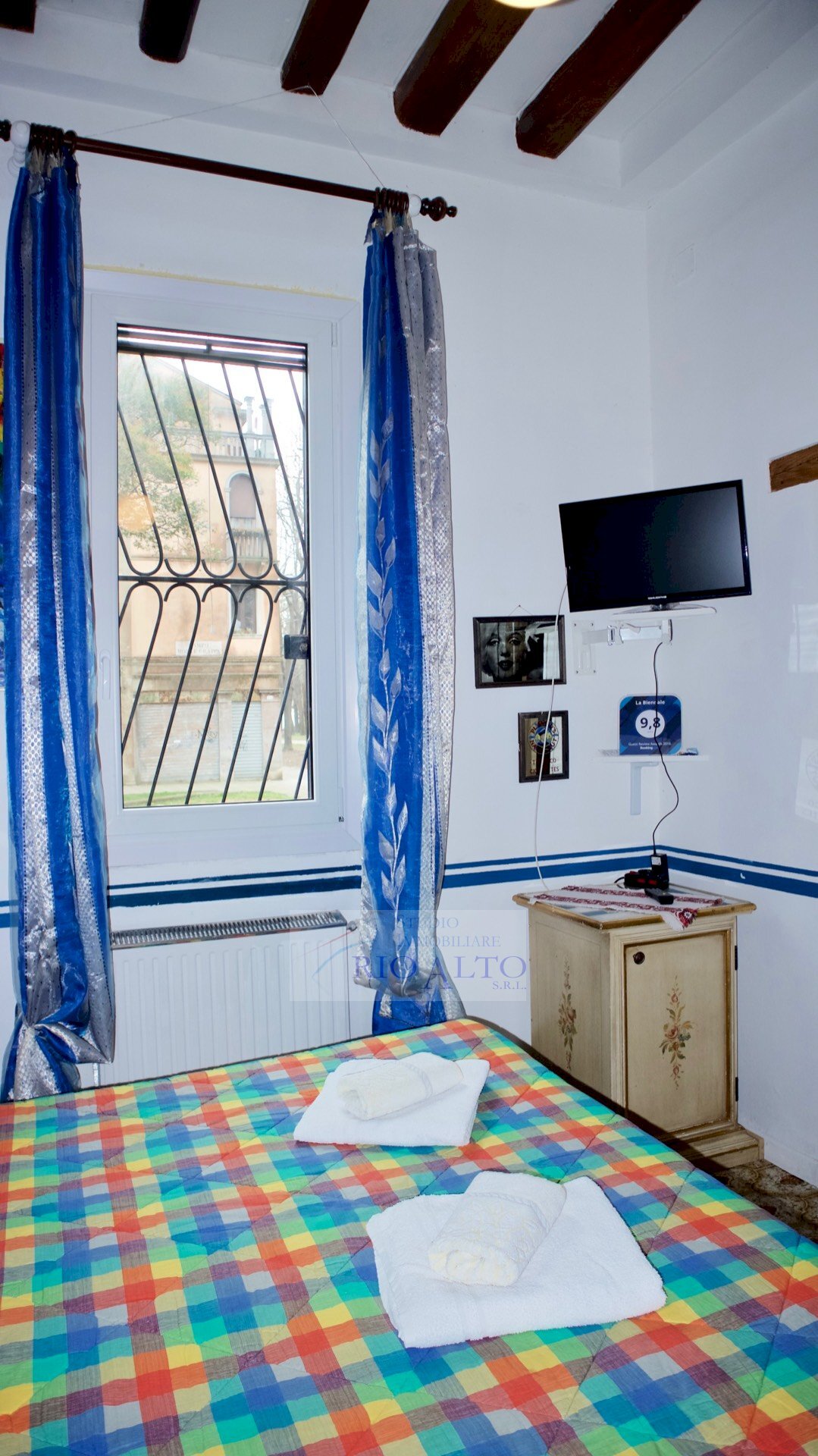 Foto 3 - Apartment Venezia - photo 3