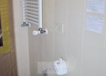 Foto 10 - Appartamento Venezia - foto 10