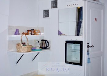 Foto 12 - Appartamento Venezia - foto 12
