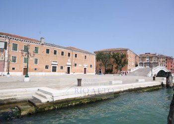Foto 1 - Attività Commerciale Venezia - foto 1