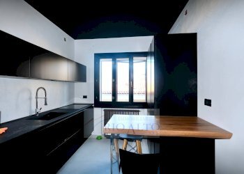 Foto 1 - Trilocale Venezia - foto 1