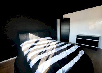 Foto 2 - Trilocale Venezia - foto 2