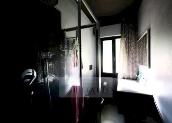 Foto 3 - Trilocale Venezia - foto 3