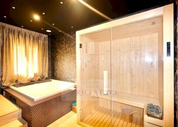 Foto 4 - Trilocale Venezia - foto 4