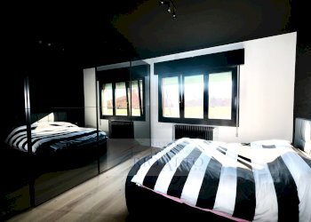 Foto 5 - Trilocale Venezia - foto 5