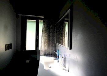 Foto 6 - Trilocale Venezia - foto 6