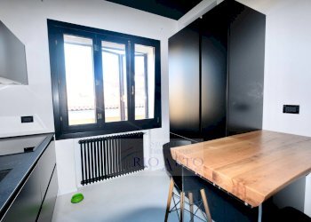 Foto 7 - Trilocale Venezia - foto 7