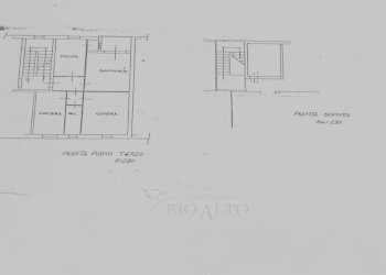Foto 8 - Trilocale Venezia - foto 8