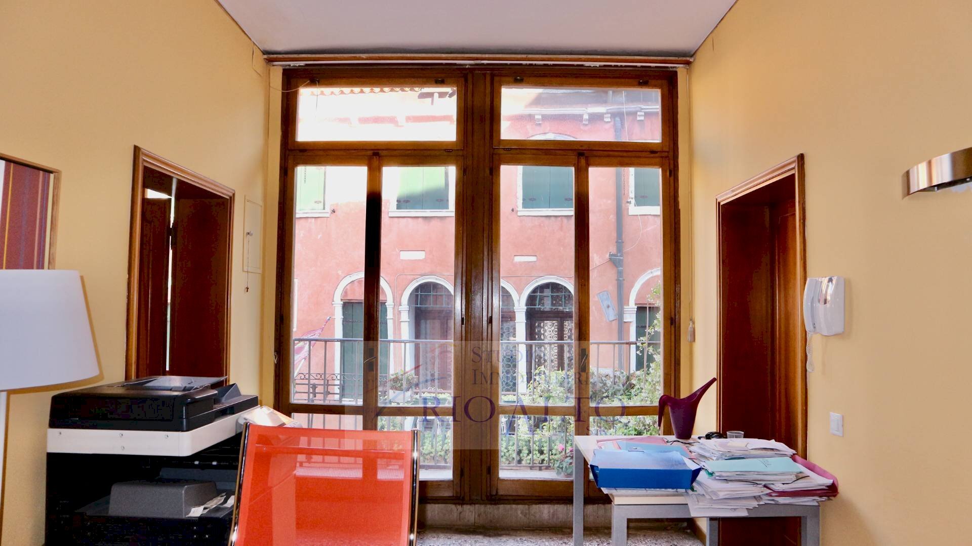 Foto 2 - Appartamento Venezia - foto 2