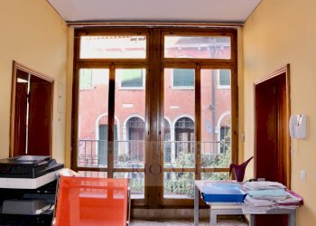 Foto 2 - Appartamento Venezia - foto 2