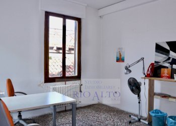 Foto 3 - Appartamento Venezia - foto 3
