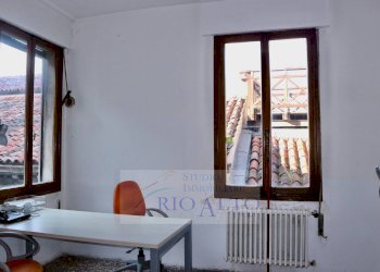 Foto 4 - Appartamento Venezia - foto 4