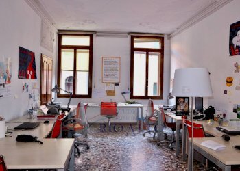 Foto 5 - Appartamento Venezia - foto 5