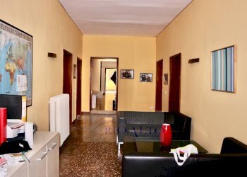 Foto 10 - Appartamento Venezia - foto 10