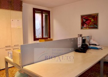 Foto 11 - Appartamento Venezia - foto 11