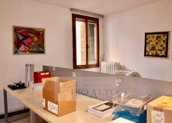 Foto 12 - Appartamento Venezia - foto 12