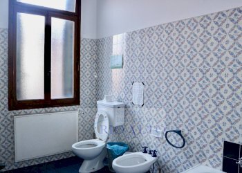 Foto 13 - Appartamento Venezia - foto 13