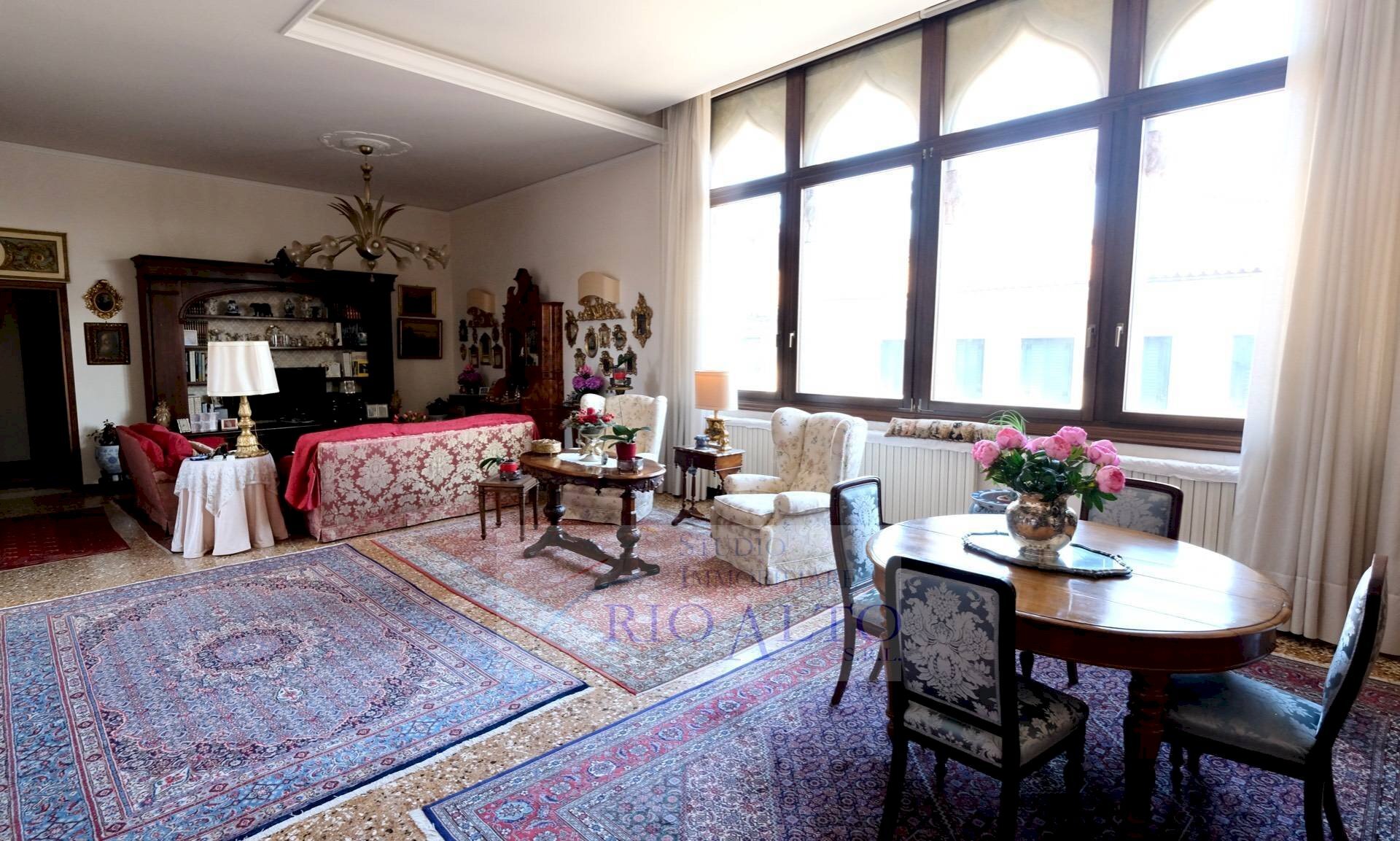 Foto 3 - Appartamento Venezia - foto 3