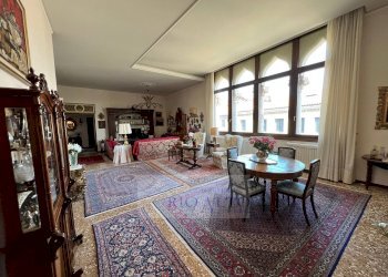 Foto 1 - Appartamento Venezia - foto 1