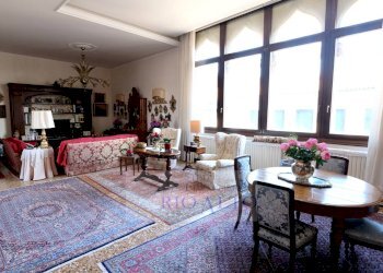 Foto 3 - Appartamento Venezia - foto 3