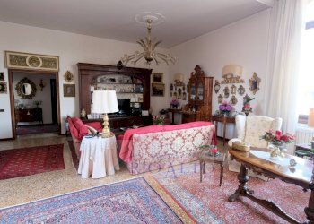 Foto 4 - Appartamento Venezia - foto 4