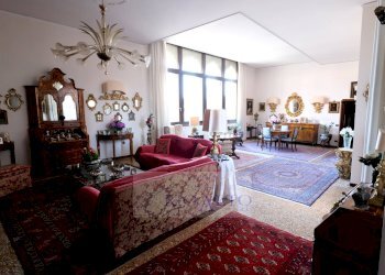 Foto 5 - Appartamento Venezia - foto 5