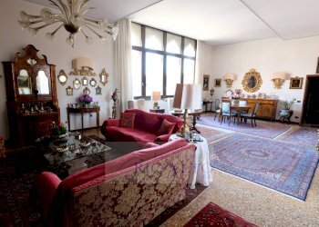 Foto 6 - Appartamento Venezia - foto 6