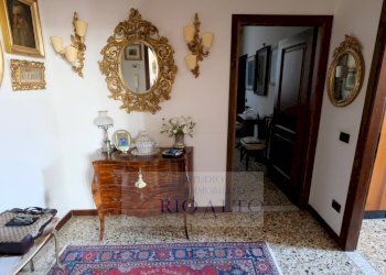 Foto 7 - Appartamento Venezia - foto 7