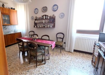 Foto 8 - Appartamento Venezia - foto 8