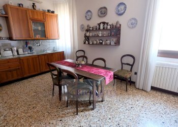 Foto 9 - Appartamento Venezia - foto 9