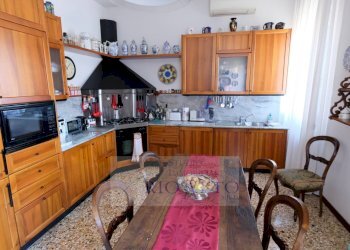 Foto 10 - Appartamento Venezia - foto 10