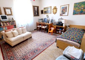 Foto 11 - Appartamento Venezia - foto 11