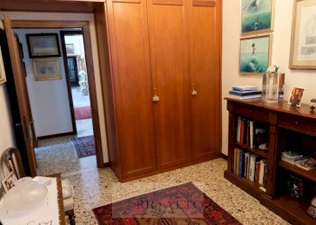 Foto 12 - Appartamento Venezia - foto 12