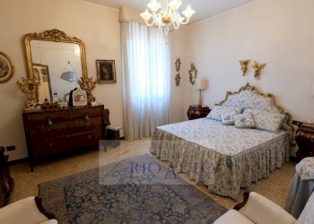 Foto 13 - Appartamento Venezia - foto 13