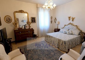 Foto 14 - Appartamento Venezia - foto 14