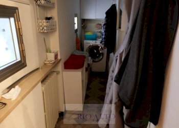 Foto 15 - Appartamento Venezia - foto 15