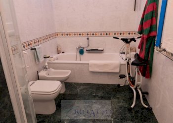 Foto 17 - Appartamento Venezia - foto 17