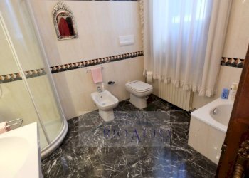 Foto 18 - Appartamento Venezia - foto 18