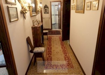 Foto 19 - Appartamento Venezia - foto 19